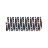 Dynamic RGB Komplettset
