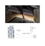 Night Comfort Basisset