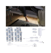 Night Comfort Basisset