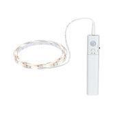 LED Strip batteriebetrieben