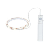 LED Strip batteriebetrieben