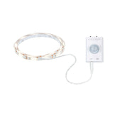 LED Strip batteriebetrieben