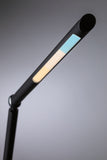 FlexBar