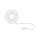 Tageslichtweiß Komplettset