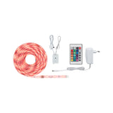 RGB Komplettset