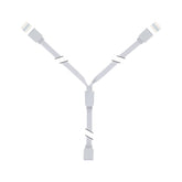 Y-Splitter