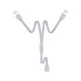 Y-Splitter