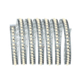 Warmweiß Einzelstripe