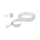 Verbinder Invisible