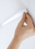 Verbinder Invisible