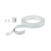 Verbinder Invisible