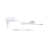 Universal Power Supply