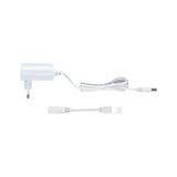 Universal Power Supply