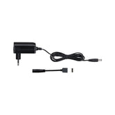 Universal Power Supply