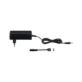 Universal Power Supply