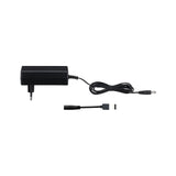 Universal Power Supply