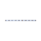 Tageslichtweiß Einzelstripe