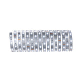 Tageslichtweiß Einzelstripe