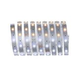 LED Strip Einzelstripe
