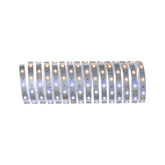 LED Strip Einzelstripe