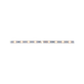 Warmweiß Einzelstripe