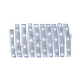 Tageslichtweiß Basisset