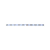 Tageslichtweiß Einzelstripe