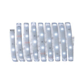 Tageslichtweiß Einzelstripe