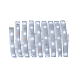 Tageslichtweiß Einzelstripe