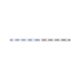 LED Strip Einzelstripe