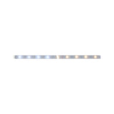 LED Strip Einzelstripe