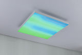 Velora Rainbow dynamicRGBW
