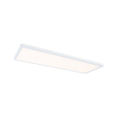 Atria Shine Backlight