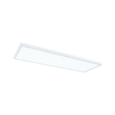 Atria Shine Backlight