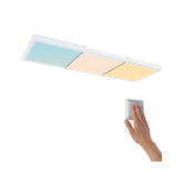 Atria Shine Backlight