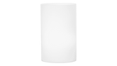 EGLO GEO Tischleuchten