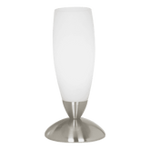 EGLO SLIM Tischleuchten