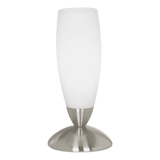 EGLO SLIM Tischleuchten