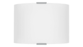 EGLO GRAFIK Wand-/Deckenleuchten
