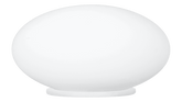 EGLO RONDO Tischleuchten
