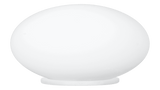 EGLO RONDO Tischleuchten