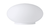 EGLO RONDO Tischleuchten