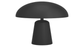 ARANZOLA