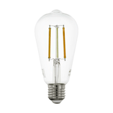 EGLO connect LM_LED_E27 LED Leuchtmittel
