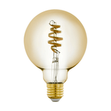 EGLO connect LM_LED_E27 LED Leuchtmittel