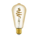 EGLO connect LM_LED_E27 LED Leuchtmittel