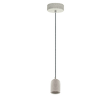 EGLO Vintage YORTH Vintage