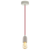 EGLO Vintage YORTH Vintage