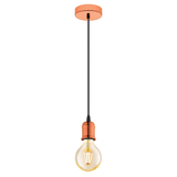 EGLO Vintage YORTH Vintage