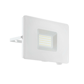 EGLO FAEDO 3 Aussenleuchten